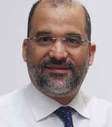 Encuentro académico sobre historia dominico-española en Casa América