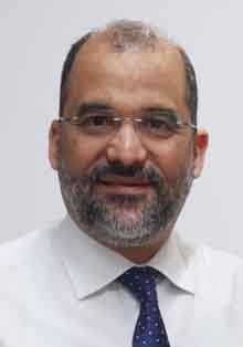 Encuentro académico sobre historia dominico-española en Casa América