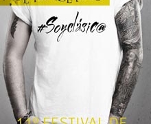 Cervantes, Shakespeare y Lope de Vega en el XI Festival de teatro Olmedo Clásico