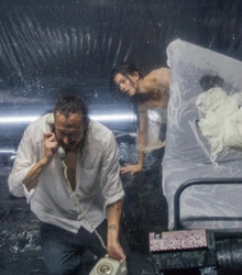 El colombiano Jimmy Rangel llega a Veranos de la Villa con ‘Olvido’