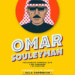El cantante Omar Souleyman en concierto en la Sala Copérnico de Madrid