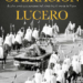 ‘Operación Lucero’, de Juan María Peñaranda
