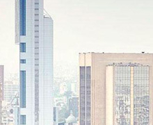 Análisis del sector financiero de las empresas españolas en Latinoamérica