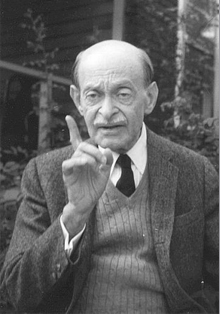 Presentación del libro ‘Orfeo en el infierno del siglo XX’, de Józef Wittlin