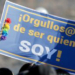 Madrid se prepara para las Fiestas del Orgullo 2022 LGTBIQA+