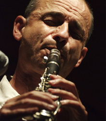 El swing de los años treinta y cuarenta en la Fundación Juan March