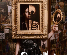 Oro y plata de Ramón, un cabaret barroco en los Teatros del Canal