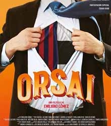 Casa América celebra los 30 años de la creación de MERCOSUR