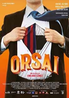 Casa América celebra los 30 años de la creación de MERCOSUR