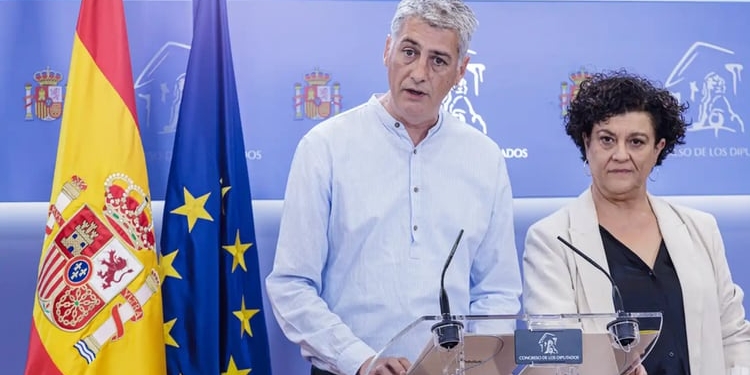 Sánchez asume el intervencionismo populista en vivienda para apuntalar su coalición