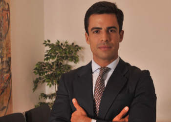 Absuelto un ex administrador de empresas acusado de dos delitos económicos