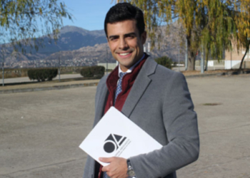 La defensa ejercida por Juan Gonzalo Ospina, socio de Ospina Abogados, despacho especialista en delitos por tráfico de drogas.