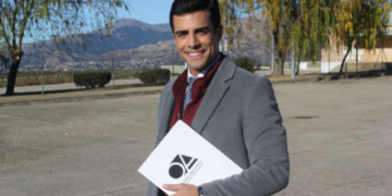 La defensa ejercida por Juan Gonzalo Ospina, socio de Ospina Abogados, despacho especialista en delitos por tráfico de drogas.