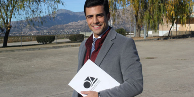 La defensa ejercida por Juan Gonzalo Ospina, socio de Ospina Abogados, despacho especialista en delitos por tráfico de drogas.