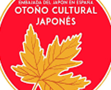 La Embajada de Japón presenta un Otoño Cultural Japonés online