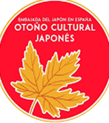 La Embajada de Japón presenta un Otoño Cultural Japonés online