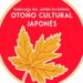 La Embajada de Japón presenta un Otoño Cultural Japonés online