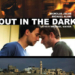 Ciclo de cine israelí en el Centro Sefarad con ‘Out in the dark’