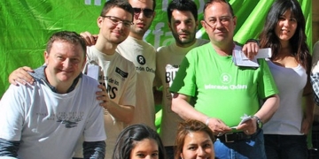 El 82% de las ONG de desarrollo españolas superan el ‘test’ de transparencia