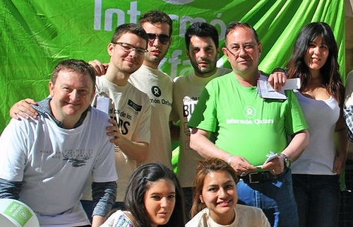 El 82% de las ONG de desarrollo españolas superan el ‘test’ de transparencia