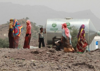 España ha vendido 650 millones en armas a Arabia Saudí desde 2015