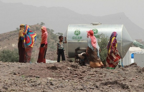 España ha vendido 650 millones en armas a Arabia Saudí desde 2015