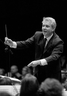 La Sociedad Filarmónica presenta el concierto ‘Paisajes escoceses’