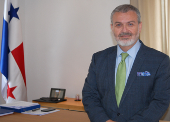 «Panamá tiene controles que no existen en Europa ni en Estados Unidos»