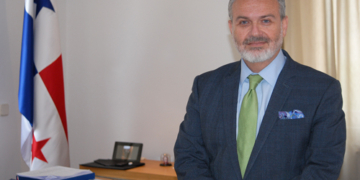 «Panamá tiene controles que no existen en Europa ni en Estados Unidos»