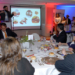 La gastronomía de Paraguay, estrella de su promoción turística en España