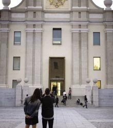 Arranca la X edición del Festival de Poesía de Madrid POEMAD