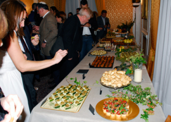 Festival Judío de Cracovia: «no son matemáticas, se trata de ética»