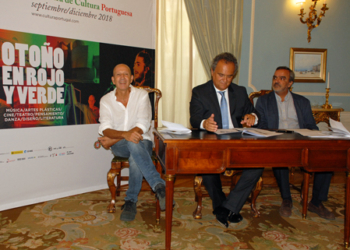 «Las pymes españolas generaron una corriente muy favorable en Perú»