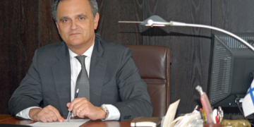 «Una multa de la UE habría dado más razones para criticar el proyecto europeo»