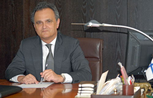 «Una multa de la UE habría dado más razones para criticar el proyecto europeo»