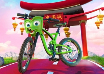 En vigor el acuerdo que permite a China vetar coproducciones con España