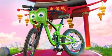 En vigor el acuerdo que permite a China vetar coproducciones con España