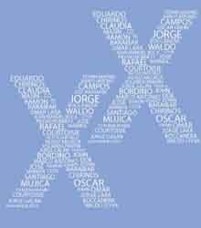 Convocado el XX Premio Casa de América de Poesía Americana