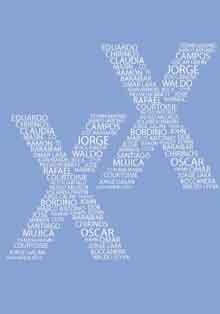 Convocado el XX Premio Casa de América de Poesía Americana