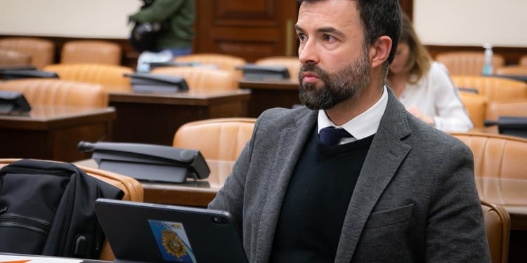 Un diputado pregunta al Gobierno por las donaciones millonarias a una empresa marroquí