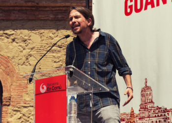 Sánchez a Iglesias: o pacta o asume la responsabilidad de nuevas elecciones