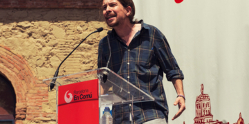 Sánchez a Iglesias: o pacta o asume la responsabilidad de nuevas elecciones