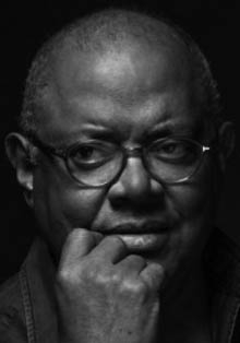 Capilla ardiente del cantante cubano Pablo Milanés en Casa América