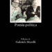 Casa América presentó el libro ‘Pablo Neruda. Poesía política’