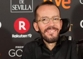 Podemos reniega de Castillo tras su intento de golpe de Estado en Perú