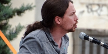 La Federación de Comunidades Judías pide a Iglesias que aclare su posición sobre el Holocausto