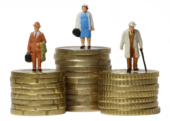 El Gobierno encontrará una dura oposición para reformar las pensiones