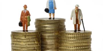 El Gobierno encontrará una dura oposición para reformar las pensiones