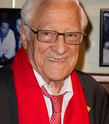 CIHAR: el Padre Ángel y UNICEF hablan sobre la Infancia en el mundo