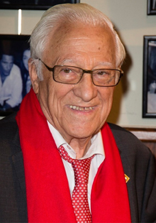 CIHAR: el Padre Ángel y UNICEF hablan sobre la Infancia en el mundo